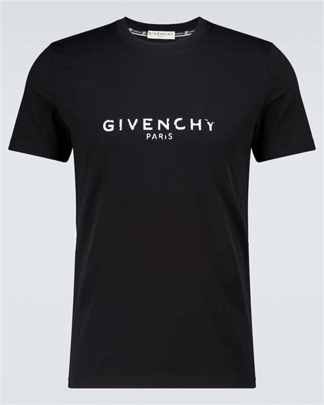 givenchy shirt heren sale